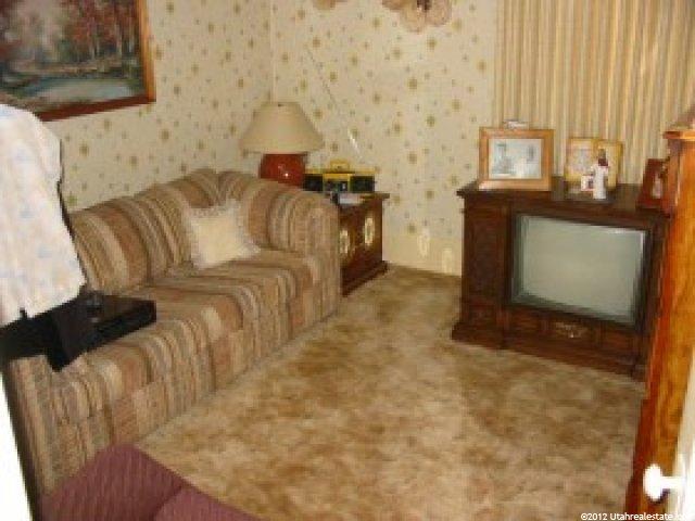 450 E 30th, Ogden, UT 84403 — photo 6