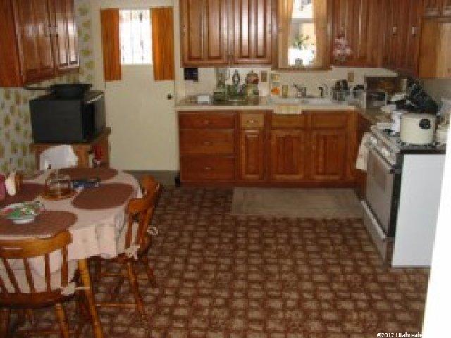 450 E 30th, Ogden, UT 84403 — photo 7