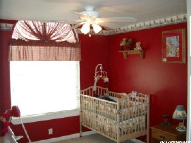 2768 S 800 W, Syracuse, UT 84075 — photo 4