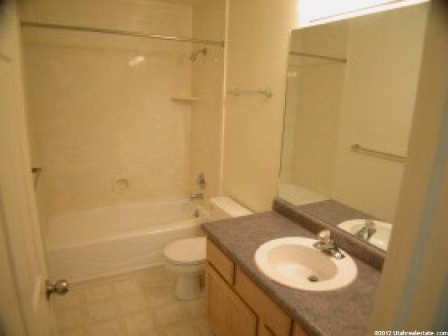 1859 S Main St, Bountiful, UT 84010 — photo 2