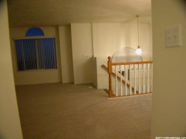 1859 S Main St, Bountiful, UT 84010 — photo 3