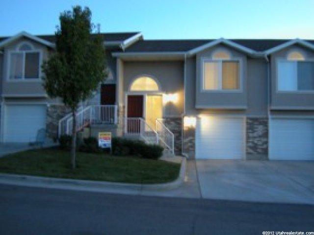 1859 S Main St, Bountiful, UT 84010 — photo 5