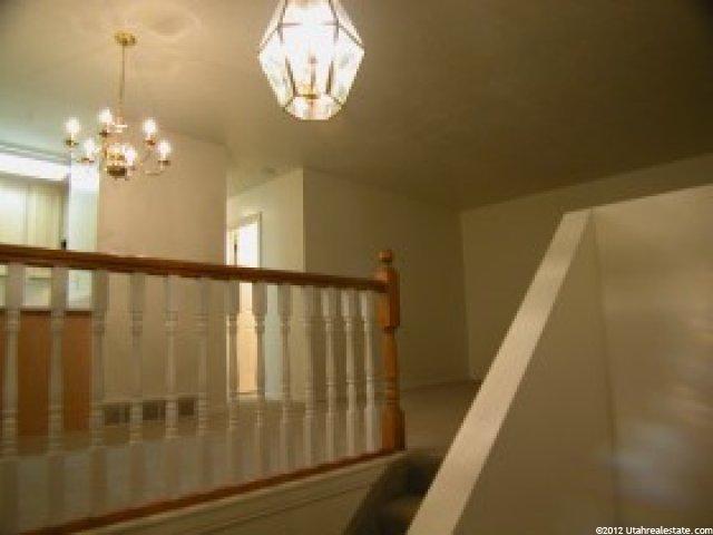 1867 S Main St, Bountiful, UT 84010 — photo 6