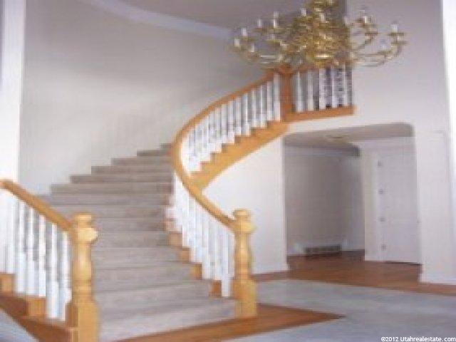 9712 Alpine Valley Cir, Sandy, UT 84092 — photo 3