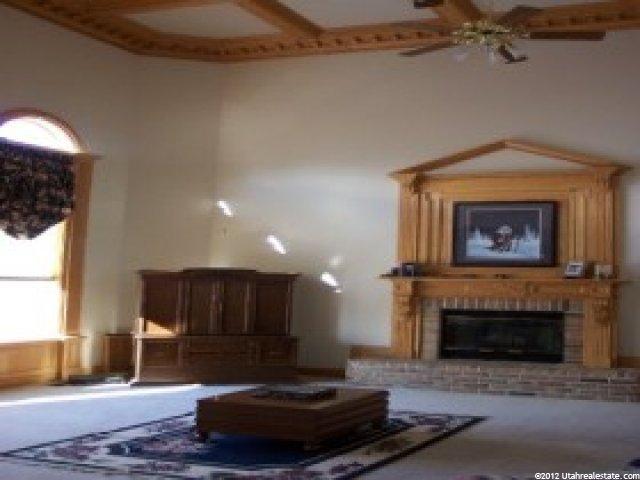 9712 Alpine Valley Cir, Sandy, UT 84092 — photo 2