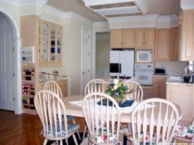9712 Alpine Valley Cir, Sandy, UT 84092 — photo 4