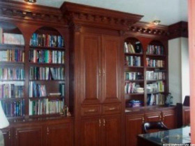 9712 Alpine Valley Cir, Sandy, UT 84092 — photo 5