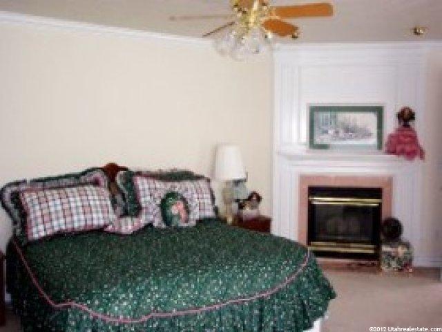 9712 Alpine Valley Cir, Sandy, UT 84092 — photo 6