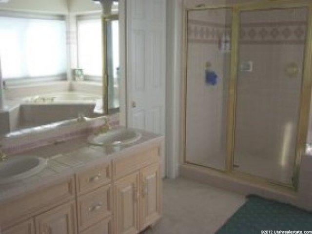 9712 Alpine Valley Cir, Sandy, UT 84092 — photo 7
