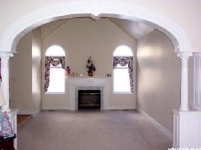 9712 Alpine Valley Cir, Sandy, UT 84092 — photo 8