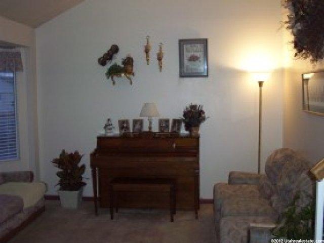 1429 E 1275 N, Layton, UT 84040 — photo 2
