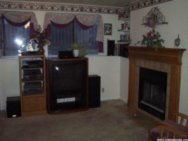 1429 E 1275 N, Layton, UT 84040 — photo 3