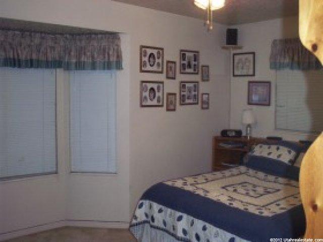 1429 E 1275 N, Layton, UT 84040 — photo 5