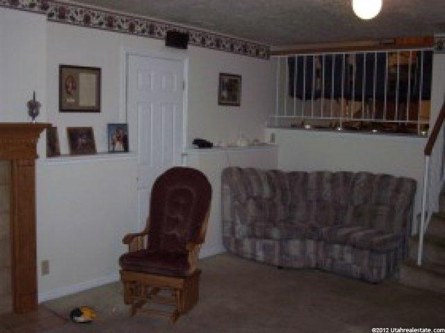 1429 E 1275 N, Layton, UT 84040 — photo 6