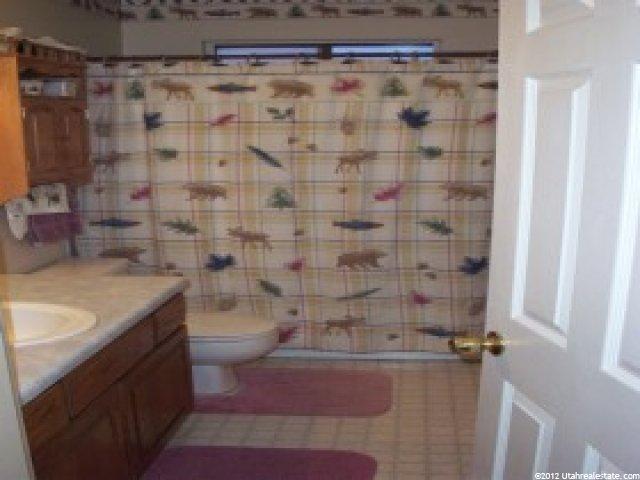 1429 E 1275 N, Layton, UT 84040 — photo 7