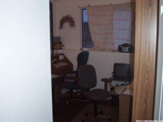 1429 E 1275 N, Layton, UT 84040 — photo 8