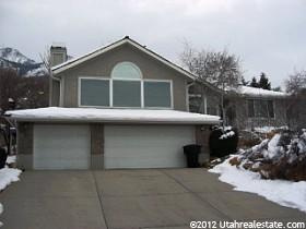6177 Oak Canyon Dr, Salt Lake City, UT 84121