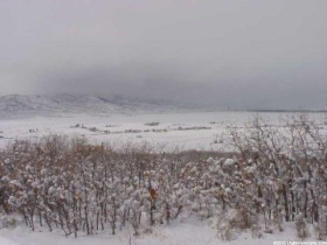 54 55 Kamas E #5455, Summit County, UT 84036 — photo 2