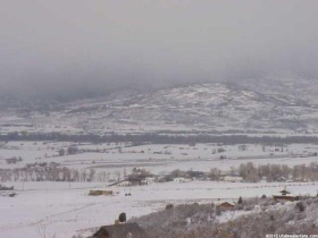 54 55 Kamas E #5455, Summit County, UT 84036 — photo 3