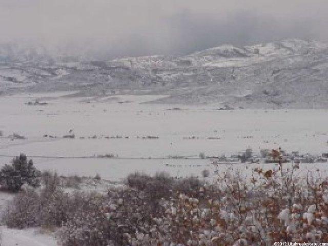 54 55 Kamas E #5455, Summit County, UT 84036 — photo 4