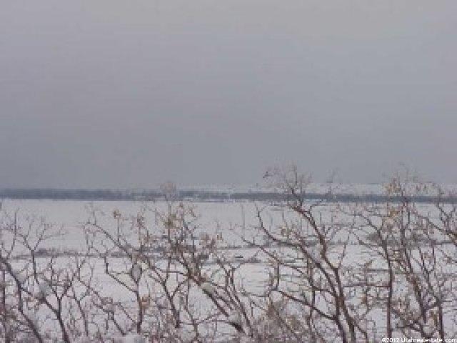 54 55 Kamas E #5455, Summit County, UT 84036 — photo 5