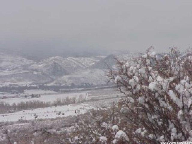 54 55 Kamas E #5455, Summit County, UT 84036 — photo 6
