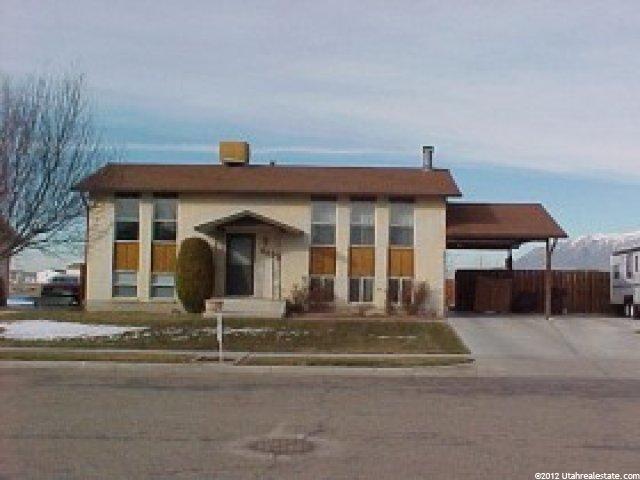 3652 W 4550 S, Roy, UT 84067 — photo 2