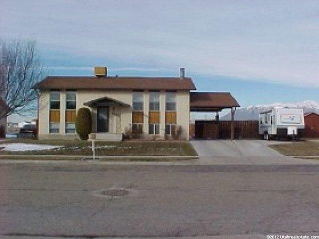 3652 W 4550 S, Roy, UT 84067 — photo 3