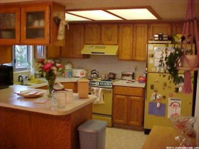 3652 W 4550 S, Roy, UT 84067 — photo 4
