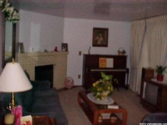 3652 W 4550 S, Roy, UT 84067 — photo 5