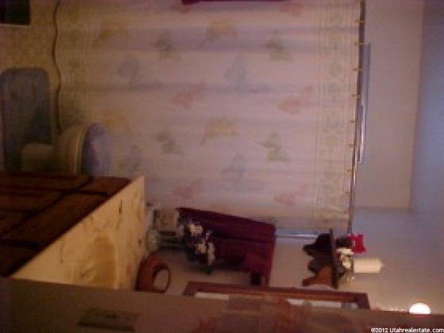3652 W 4550 S, Roy, UT 84067 — photo 6