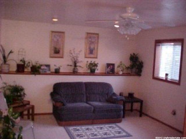 3652 W 4550 S, Roy, UT 84067 — photo 7