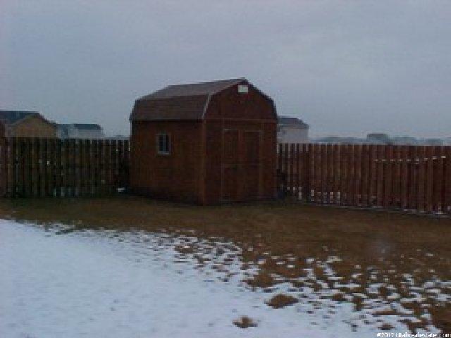 3652 W 4550 S, Roy, UT 84067 — photo 8