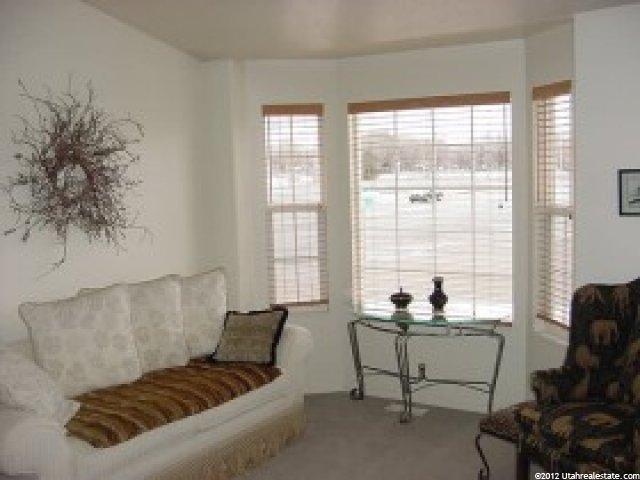 102 W 475 S, Ogden, UT 84404 — photo 2