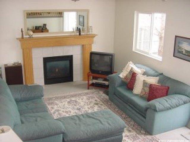 102 W 475 S, Ogden, UT 84404 — photo 3