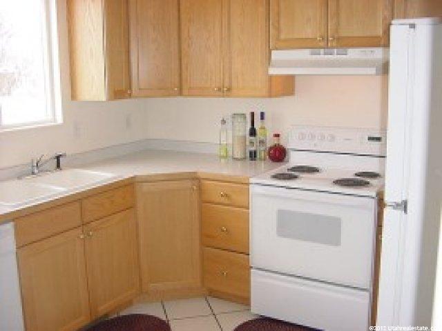 102 W 475 S, Ogden, UT 84404 — photo 4