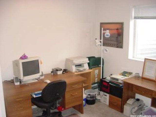 102 W 475 S, Ogden, UT 84404 — photo 5