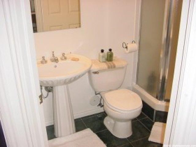 102 W 475 S, Ogden, UT 84404 — photo 6
