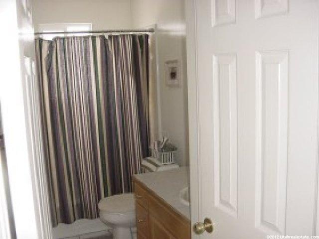 102 W 475 S, Ogden, UT 84404 — photo 7