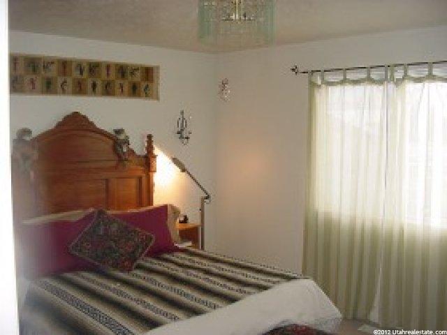 102 W 475 S, Ogden, UT 84404 — photo 8