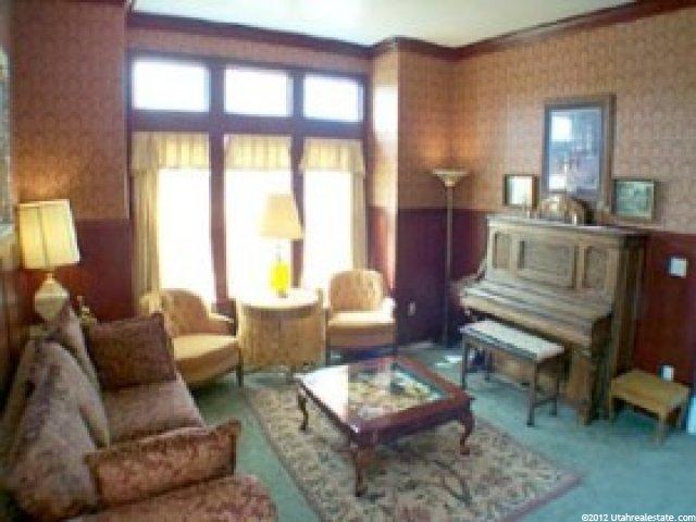 1090 N 3650 W, Marriott Slaterville, UT 84404 — photo 2