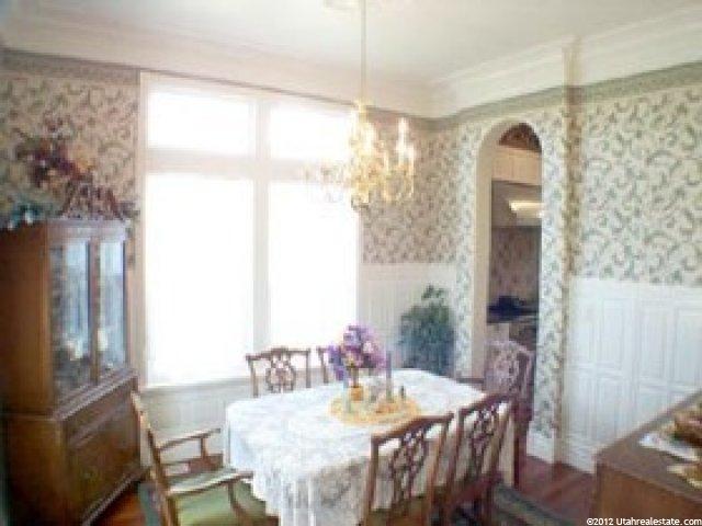 1090 N 3650 W, Marriott Slaterville, UT 84404 — photo 3