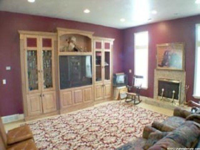 1090 N 3650 W, Marriott Slaterville, UT 84404 — photo 4