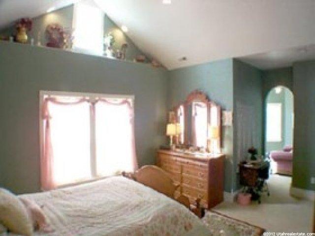 1090 N 3650 W, Marriott Slaterville, UT 84404 — photo 5