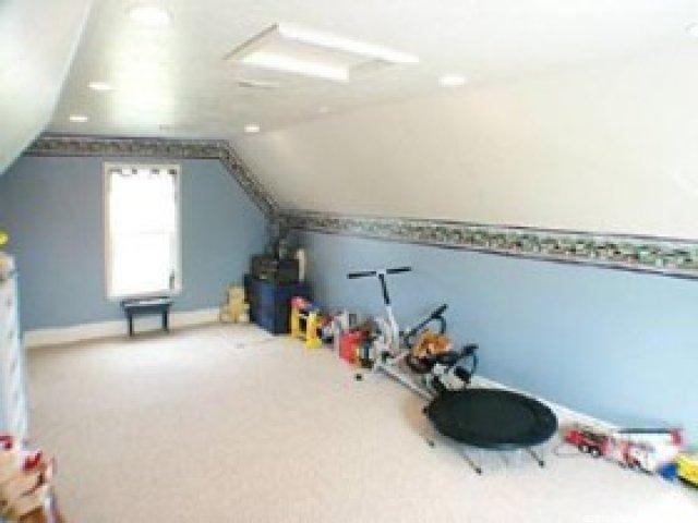 1090 N 3650 W, Marriott Slaterville, UT 84404 — photo 6