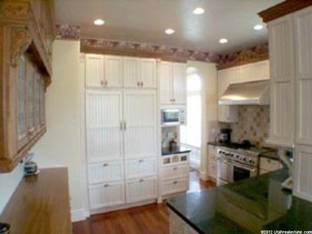 1090 N 3650 W, Marriott Slaterville, UT 84404 — photo 7