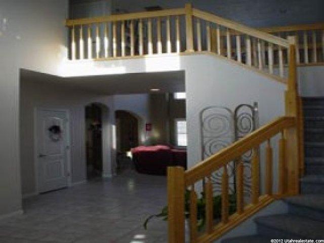 13391 Tibble Fork Cv, Draper, UT 84020 — photo 2