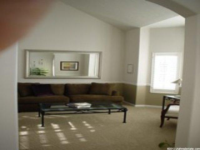 13391 Tibble Fork Cv, Draper, UT 84020 — photo 3