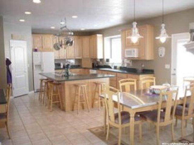 13391 Tibble Fork Cv, Draper, UT 84020 — photo 4