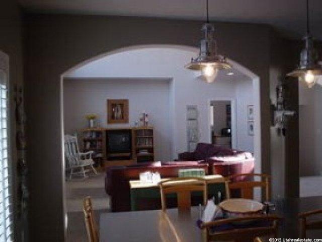 13391 Tibble Fork Cv, Draper, UT 84020 — photo 5